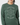 Autism Sweatshirt - Together We Shine Midweight Sweatshirt - Daily Bloom