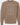 Autism Sweatshirt - Together We Shine Midweight Sweatshirt - Daily Bloom