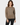 Autism Sweatshirt - Together We Shine Midweight Sweatshirt - Daily Bloom