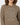 Autism Sweatshirt - Together We Shine Midweight Sweatshirt - Daily Bloom