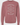 Autism Sweatshirt - Together We Shine Midweight Sweatshirt - Daily Bloom