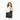 Autism Bags - Accept Adapt Advocate Love Hearts Tote Bag - Daily Bloom