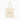 Autism Bags - Accept Adapt Advocate Love Hearts Tote Bag - Daily Bloom