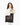 Autism Bags - Advocate Support Empower Tote Bag - Daily Bloom