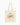 Autism Bags - Advocate Support Empower Tote Bag - Daily Bloom