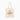 Autism Bags - Advocate Support Empower Tote Bag - Daily Bloom