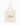 Autism Bags - Autism Acceptance Wildflowers Tote Bag - Daily Bloom