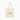 Autism Bags - Autism Acceptance Wildflowers Tote Bag - Daily Bloom