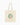 Autism Bags - Celebrate Minds of All Kinds Tote Bag - Daily Bloom