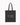 Autism Bags - Different Petals Same Garden Flower Sketches Tote Bag - Daily Bloom