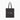 Autism Bags - Different Petals Same Garden Flower Sketches Tote Bag - Daily Bloom