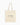 Autism Bags - Different Petals Same Garden Flower Sketches Tote Bag - Daily Bloom