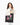 Autism Bags - Inclusion Blooms Here Tote Bag - Daily Bloom