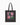 Autism Bags - Inclusion Blooms Here Tote Bag - Daily Bloom
