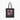 Autism Bags - Inclusion Blooms Here Tote Bag - Daily Bloom