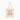 Autism Bags - Inclusion Blooms Here Tote Bag - Daily Bloom