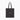Autism Bags - Your Words Matter Tote Bag - Daily Bloom