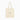 Autism Bags - Your Words Matter Tote Bag - Daily Bloom