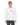 Autism Sweatshirt - Daily Bloom Logo Sweatshirt - Daily Bloom