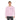 Autism Sweatshirt - Daily Bloom Logo Sweatshirt - Daily Bloom