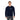 Autism Sweatshirt - Daily Bloom Logo Sweatshirt - Daily Bloom