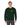 Autism Sweatshirt - Daily Bloom Logo Sweatshirt - Daily Bloom