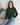 Autism Sweatshirt - Daily Bloom Logo Sweatshirt - Daily Bloom