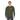 Autism Sweatshirt - Daily Bloom Logo Sweatshirt - Daily Bloom