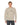 Autism Sweatshirt - Daily Bloom Logo Sweatshirt - Daily Bloom