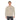 Autism Sweatshirt - Daily Bloom Logo Sweatshirt - Daily Bloom