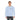 Autism Sweatshirt - Daily Bloom Logo Sweatshirt - Daily Bloom