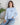 Autism Sweatshirt - Daily Bloom Logo Sweatshirt - Daily Bloom