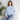 Autism Sweatshirt - Daily Bloom Logo Sweatshirt - Daily Bloom