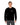 Autism Sweatshirt - Daily Bloom Logo Sweatshirt - Daily Bloom