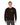 Autism Sweatshirt - Daily Bloom Logo Sweatshirt - Daily Bloom