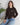 Autism Sweatshirt - Daily Bloom Logo Sweatshirt - Daily Bloom