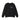 Autism Sweatshirt - Daily Bloom Logo Sweatshirt - Daily Bloom