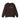 Autism Sweatshirt - Daily Bloom Logo Sweatshirt - Daily Bloom