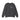 Autism Sweatshirt - Daily Bloom Logo Sweatshirt - Daily Bloom