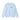 Autism Sweatshirt - Daily Bloom Logo Sweatshirt - Daily Bloom