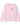 Autism Sweatshirt - Daily Bloom Logo Sweatshirt - Daily Bloom