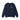 Autism Sweatshirt - Daily Bloom Logo Sweatshirt - Daily Bloom
