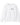 Autism Sweatshirt - Daily Bloom Logo Sweatshirt - Daily Bloom