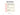 Autism Digital Download - Daily Reflection Worksheet for Kids - Daily Bloom