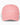 Autism Hats - Acceptance Dad Hat - Daily Bloom