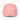Autism Hats - Acceptance Dad Hat - Daily Bloom