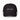 Autism Hats - Advocate Dad Hat - Daily Bloom