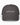 Autism Hats - Advocate Dad Hat - Daily Bloom
