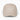 Autism Hats - Advocate Dad Hat - Daily Bloom