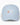 Autism Hats - Celebrate Every Brain Dad Hat - Daily Bloom